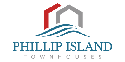PHILLIP ISLAND TOWNHOUSES