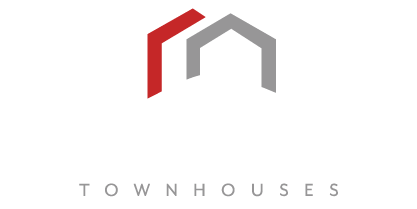 Phillip Island Townhouses